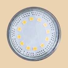 Вытяжка PERFELLI T 9612 A 1000 IV LED
