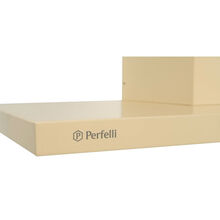 Вытяжка PERFELLI T 9612 A 1000 IV LED
