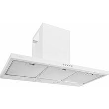 Витяжка PERFELLI T 9612 A 1000 W LED