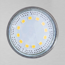 Вытяжка PERFELLI TET 9612 A 1000 I LED