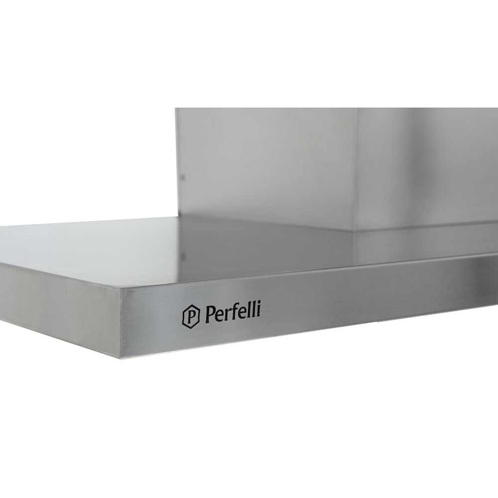 Фото Вытяжка PERFELLI TET 9612 A 1000 I LED