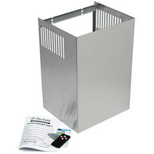 Вытяжка PERFELLI TET 9612 A 1000 I LED