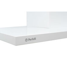 Витяжка PERFELLI TET 9612 A 1000 W LED