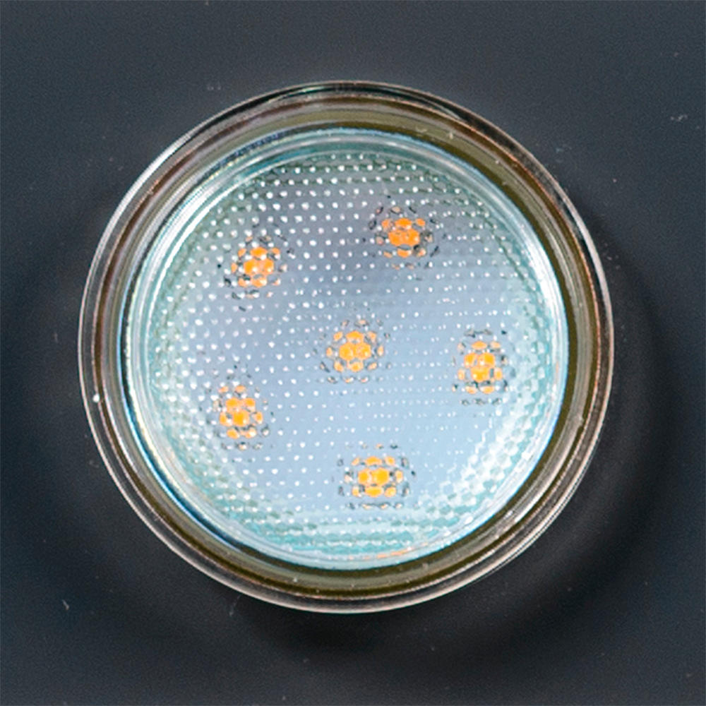 Зовнішній вигляд Витяжка PERFELLI BI 6562 A 1000 GF GLASS LED (РН011459)