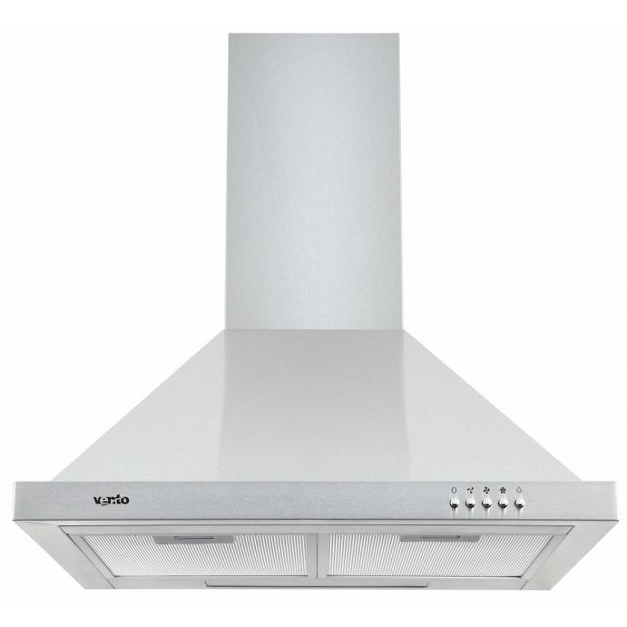 

Вытяжка VENTOLUX LAZIO 60 INOX (900), VENTOLUX LAZIO 60 INOX (900)