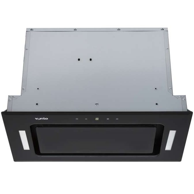 

Вытяжка VENTOLUX PUNTO 60 BG (1200) TRC, VENTOLUX PUNTO 60 BG (1200) TRC IT