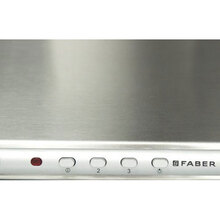 Вытяжка FABER VALUE PB 4 2L X A60