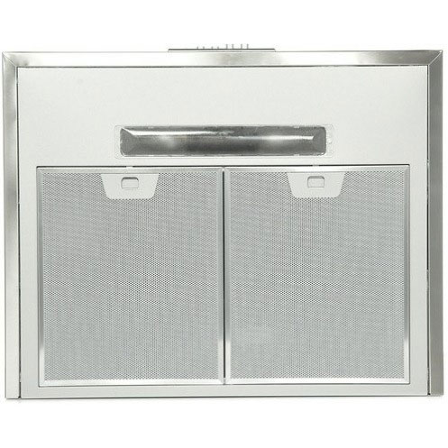 Вытяжка FABER VALUE PB 4 2L X A60 Тип купольная