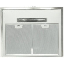 Вытяжка FABER VALUE PB 4 2L X A60