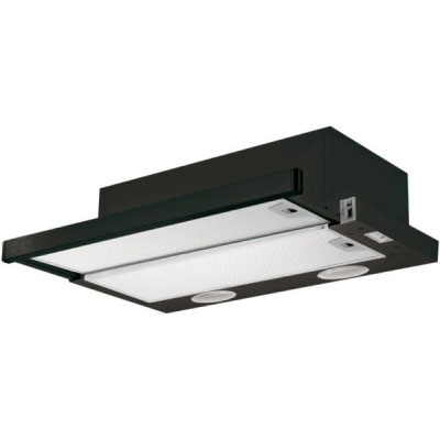 

Вытяжка FABER FLEXA HIP BK A 60, FLEXA HIP BK A 60