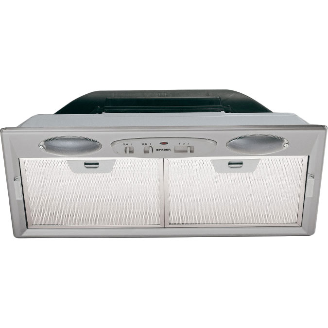 

Вытяжка FABER INCA SMART C LG A52, INCA SMART C LG A52