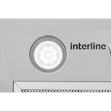 Витяжка INTERLINE SMART GR A/60/T