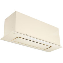 Витяжка PERFELLI BISP 9973 A 1250 IV LED Strip