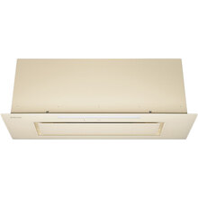 Витяжка PERFELLI BISP 9973 A 1250 IV LED Strip
