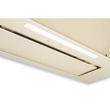 Витяжка PERFELLI BISP 9973 A 1250 IV LED Strip