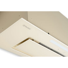 Витяжка PERFELLI BISP 9973 A 1250 IV LED Strip