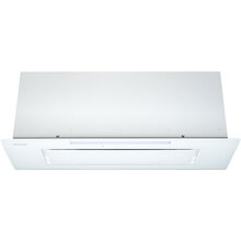Витяжка PERFELLI BISP 9973 A 1250 W LED Strip