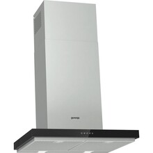 Витяжка GORENJE WHT 643 E4XBG