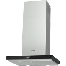 Витяжка GORENJE WHT 643 E4XBG