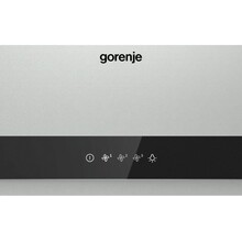 Витяжка GORENJE WHT 643 E4XBG