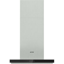 Витяжка GORENJE WHT 643 E4XBG