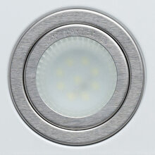 Витяжка MINOLA HBI 5622 WH 1000 LED