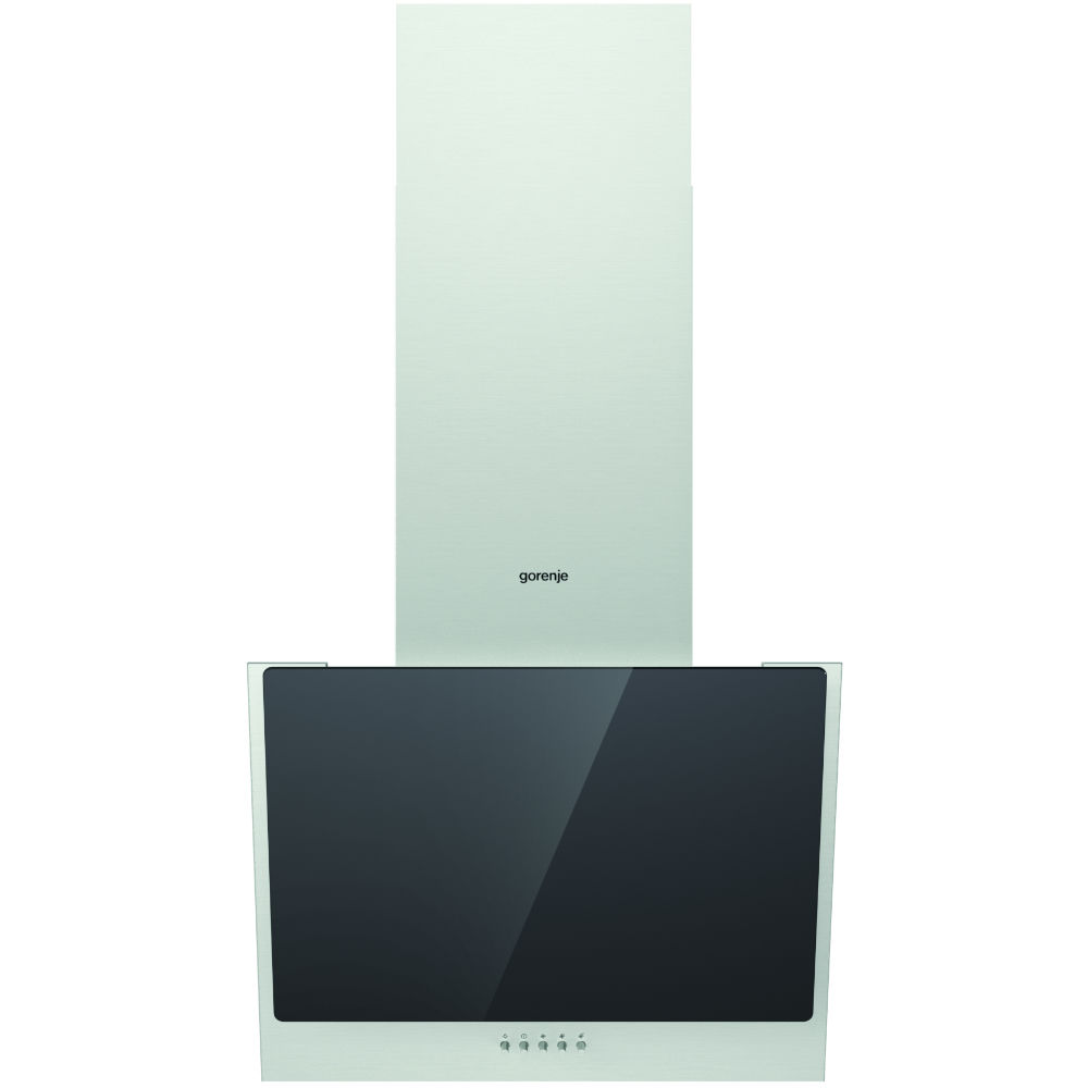 

Вытяжка GORENJE WHI623E1XGB, WHI 623 E1XGB