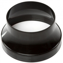 Вытяжка ELEYUS Della 700 50 BG