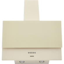 Вытяжка ELEYUS Della 700 50 BG