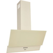 Витяжка ELEYUS Della 700 60 BG