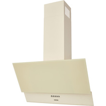 Витяжка ELEYUS Della 700 60 BG