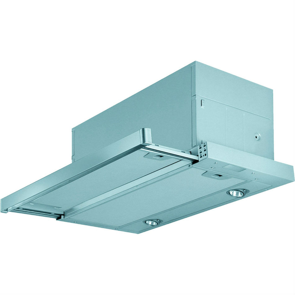 Вытяжка FRANKE Maxima FTC 626 XSL (110.0275.345) Вытяжка FRANKE Maxima FTC 626 XSL (110.0275.345)