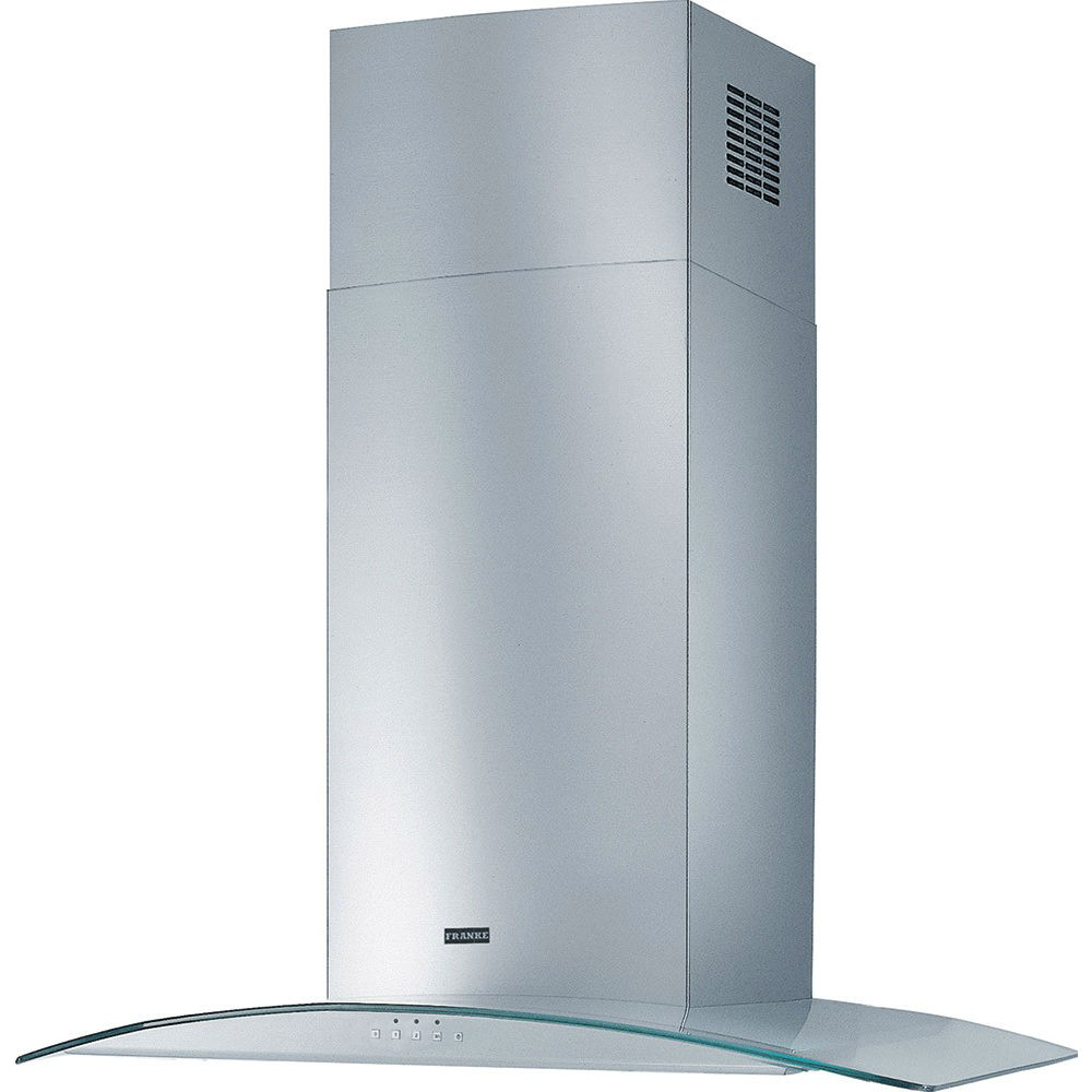 

Вытяжка FRANKE FGC 625 XS LED (110.0389.111), FGC 625 XS LED (110.0389.111)