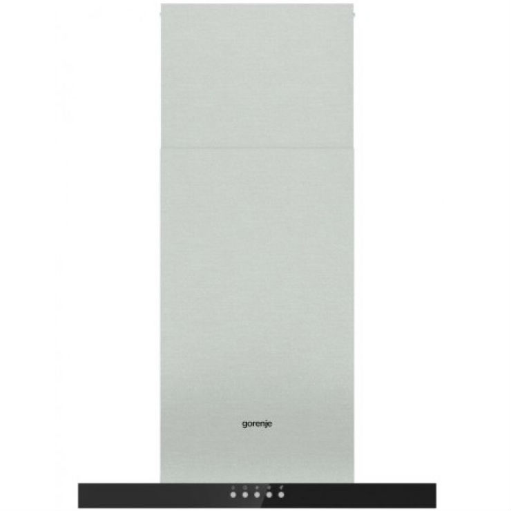 

Вытяжка GORENJE WHT623E3XBG, WHT623E3XBG