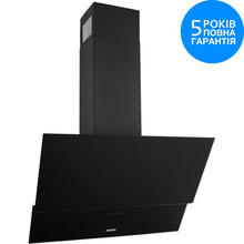 Вытяжка ELEYUS Element 700 60 BL