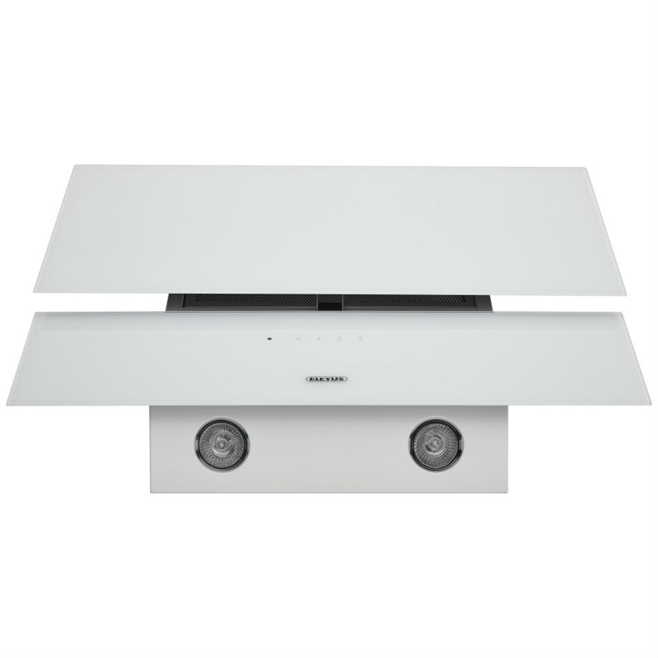 Фото Вытяжка ELEYUS Element 1000 60 WH