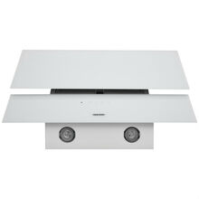 Вытяжка ELEYUS Element 1000 60 WH