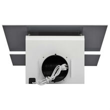 Вытяжка ELEYUS Element 1000 60 WH