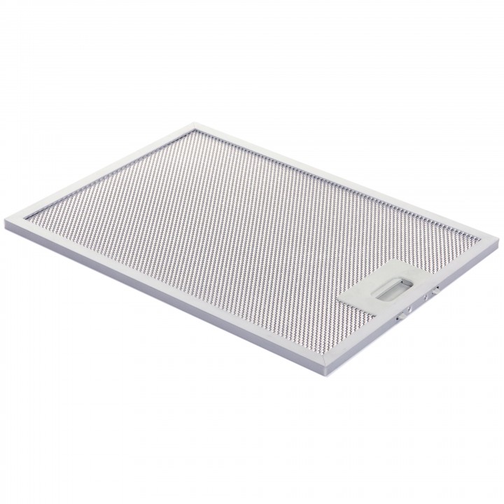 Зовнішній вигляд Витяжка ELEYUS Solo Country 1200 LED SMD N 90