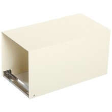 Витяжка ELEYUS Solo Country 1200 LED SMD N 90