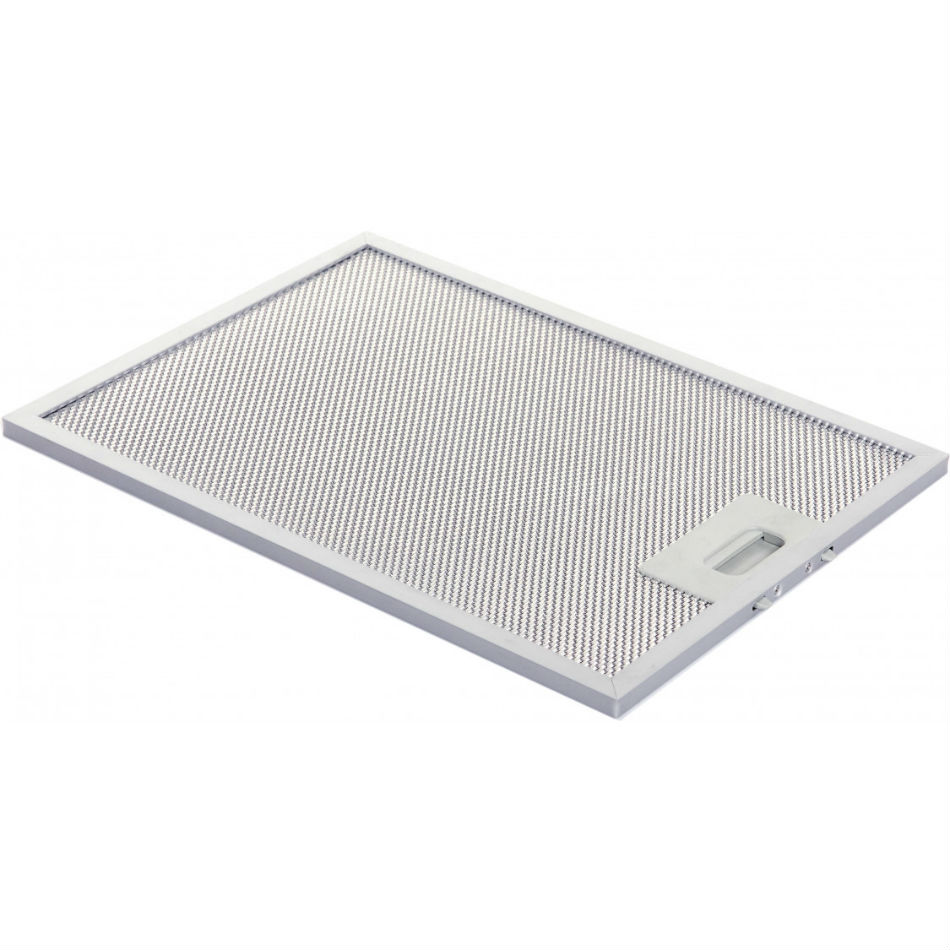 В Украине Вытяжка ELEYUS Tempo 1200 LED SMD 60 N слоновая кость