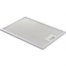 Вытяжка ELEYUS Tempo 1200 LED SMD 60 N слоновая кость