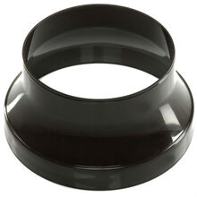Вытяжка ELEYUS Tempo 1200 LED SMD 60 N слоновая кость