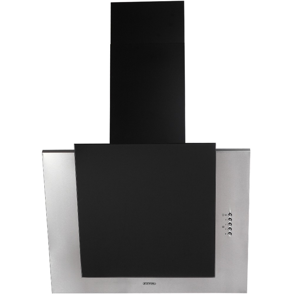 Вытяжка ELEYUS Titan A 1200 LED SMD 60 IS+BL