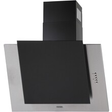 Вытяжка ELEYUS Titan A 1200 LED SMD 60 IS+BL