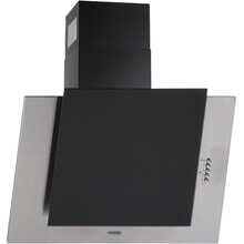 Вытяжка ELEYUS Titan A 1200 LED SMD 60 IS+BL