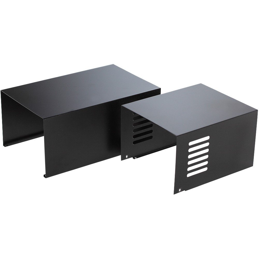 Заказать Вытяжка ELEYUS Titan A 1200 LED SMD 60 IS+BL