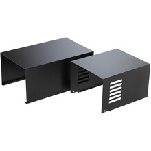 Вытяжка ELEYUS Titan A 1200 LED SMD 60 IS+BL