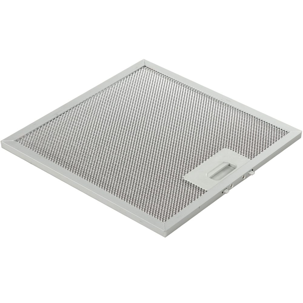 Покупка Вытяжка ELEYUS Titan A 1200 LED SMD 60 IS+BL