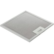 Вытяжка ELEYUS Titan A 1200 LED SMD 60 IS+BL